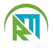 Klinik Resa Medika – Blog