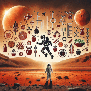 Mars Hidup Sehat: Lirik dan Makna yang Menginspirasi Kehidupan Sehat