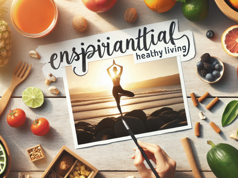 Tips Menjaga Motivasi untuk Hidup Sehat setiap Hari