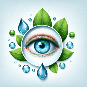 Tips Efektif Menjaga Kesehatan Mata agar Tetap Optimal