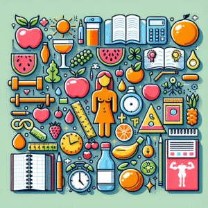 Cara Menjaga Kesehatan Tubuh dan Organ Reproduksi Selama Masa Pubertas