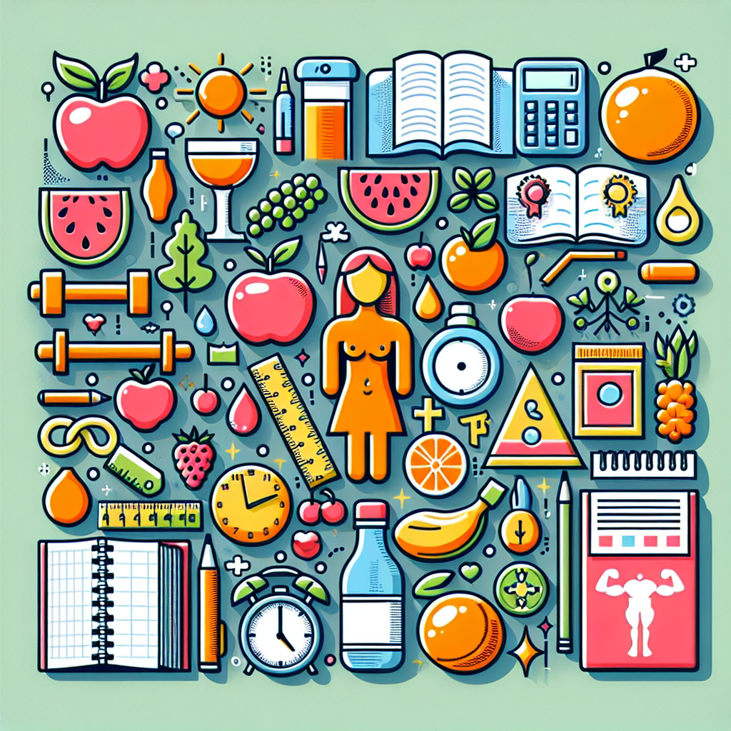 Cara Menjaga Kesehatan Tubuh dan Organ Reproduksi Selama Masa Pubertas