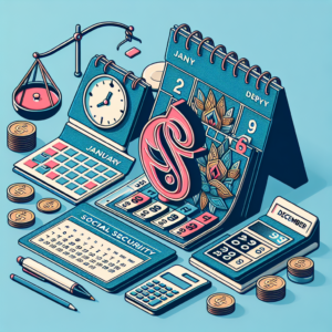 Tips Mengelola Saldo BPJS Ketenagakerjaan Selama Satu Tahun