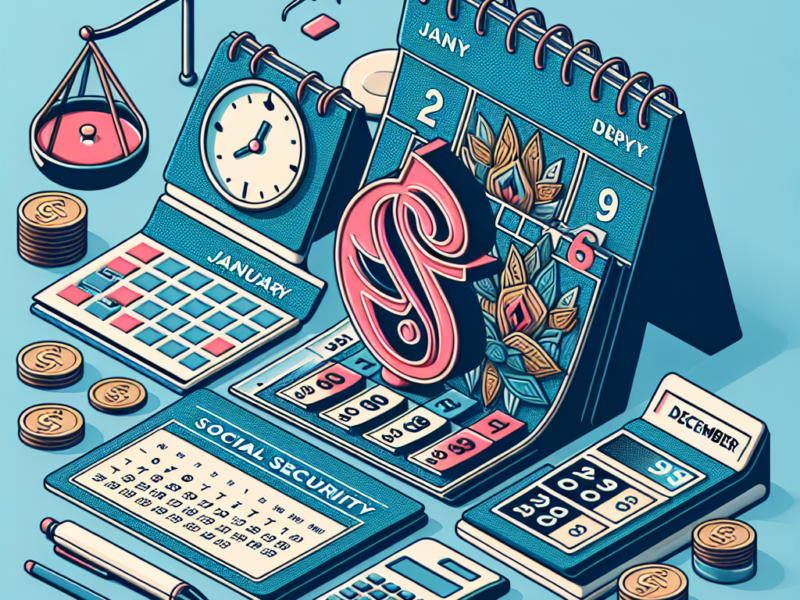 Tips Mengelola Saldo BPJS Ketenagakerjaan Selama Satu Tahun