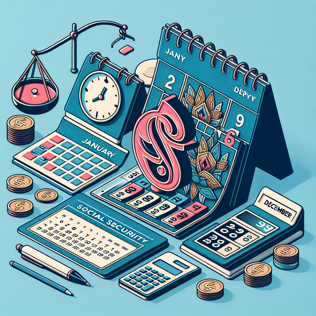 Tips Mengelola Saldo BPJS Ketenagakerjaan Selama Satu Tahun