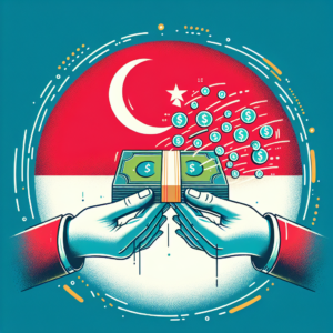 Dampak Denda BPJS Kesehatan Terhadap Ekonomi Keluarga di Indonesia