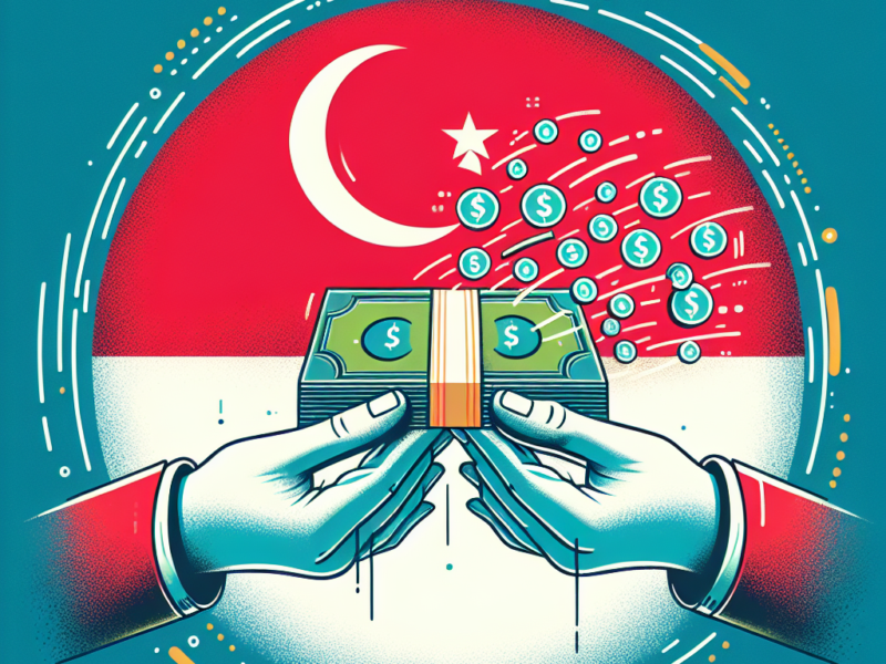 Dampak Denda BPJS Kesehatan Terhadap Ekonomi Keluarga di Indonesia