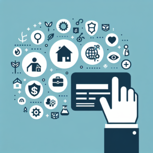 BPJS PBI APBD: Understanding Its Role and Benefits