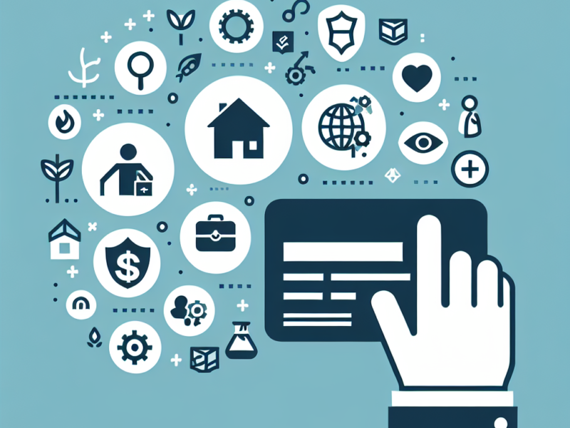 BPJS PBI APBD: Memahami Peran dan Manfaatnya