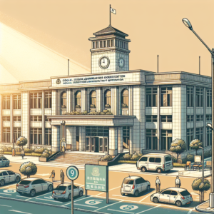 Jam Operasional Kantor BPJS yang Perlu Anda Ketahui