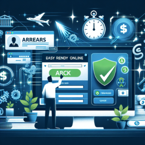 Cara Melihat Tunggakan BPJS Secara Online Dengan Mudah dan Cepat