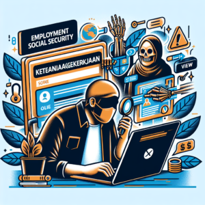 Panduan Praktis Cara Melihat BPJS Ketenagakerjaan Secara Online