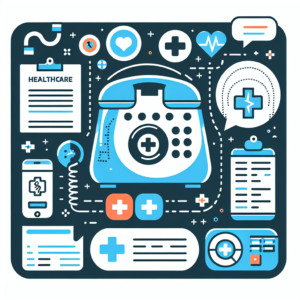 Panduan Lengkap Menghubungi Telepon BPJS Kesehatan untuk Solusi Cepat dan