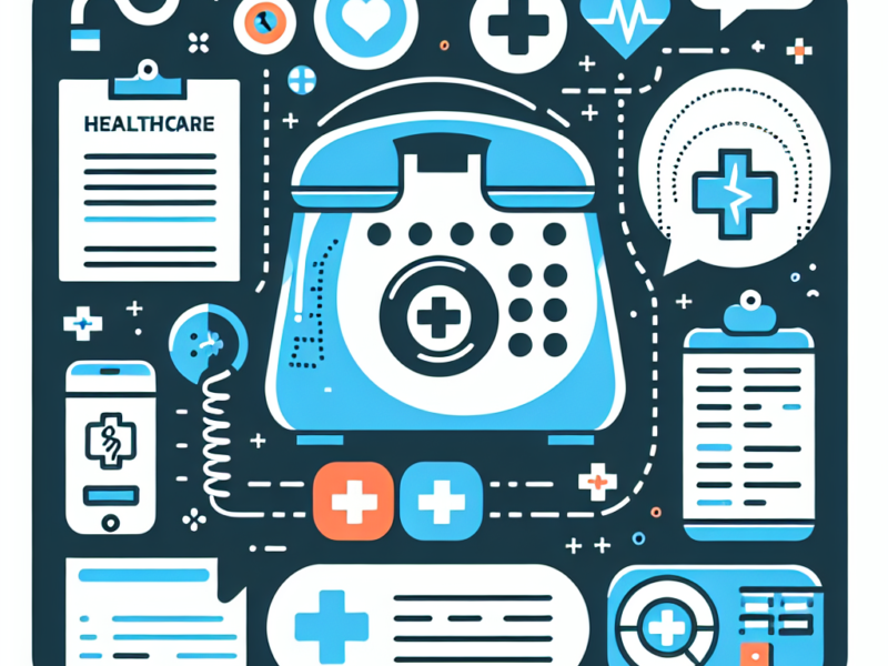 Panduan Lengkap Menghubungi Telepon BPJS Kesehatan untuk Solusi Cepat dan