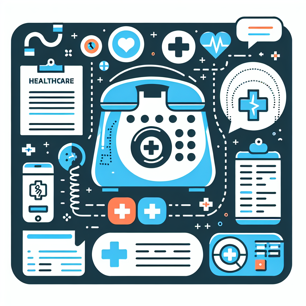 Panduan Lengkap Menghubungi Telepon BPJS Kesehatan untuk Solusi Cepat dan