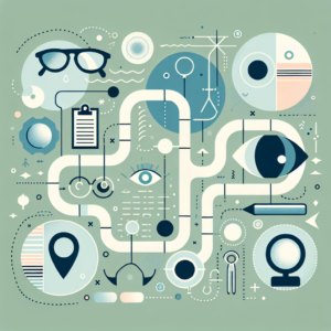 BPJS Optik: Navigating Vision Care with Ease