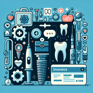 Pasang Gigi Palsu dengan BPJS: Informasi dan Prosedur Terbaru