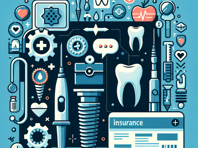 Pasang Gigi Palsu dengan BPJS: Informasi dan Prosedur Terbaru