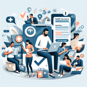 Cara Cek Status Aktif BPJS Kesehatan Secara Mudah dan Cepat