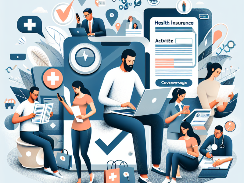 Cara Cek Status Aktif BPJS Kesehatan Secara Mudah dan Cepat