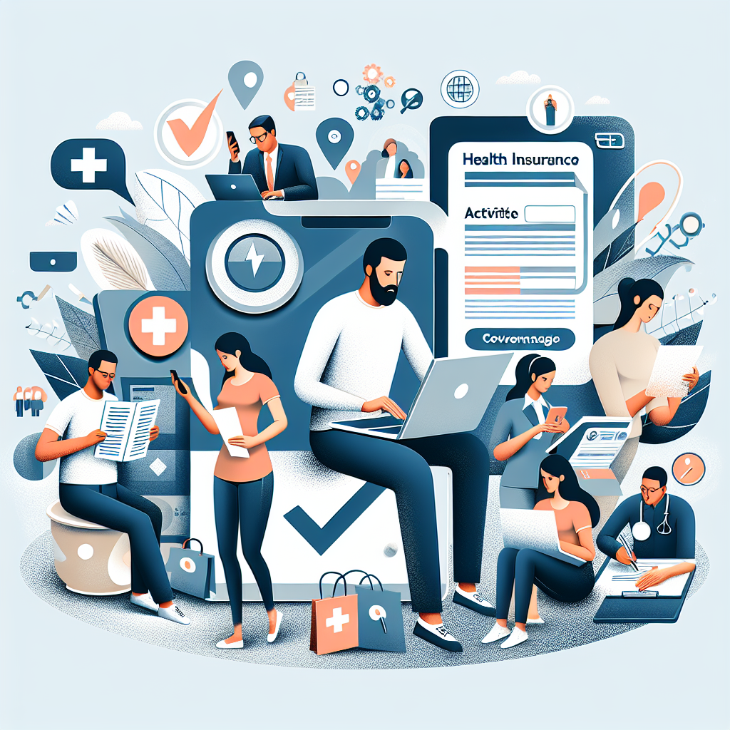 Cara Cek Status Aktif BPJS Kesehatan Secara Mudah dan Cepat