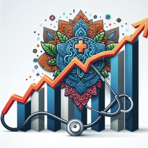 BPJS TKU: Transforming Health Coverage in Indonesia