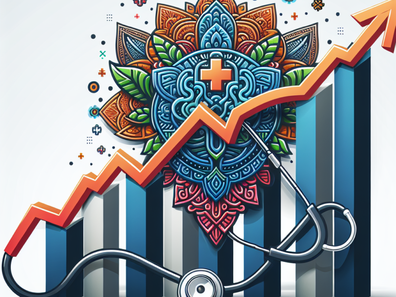 BPJS TKU: Transforming Health Coverage in Indonesia