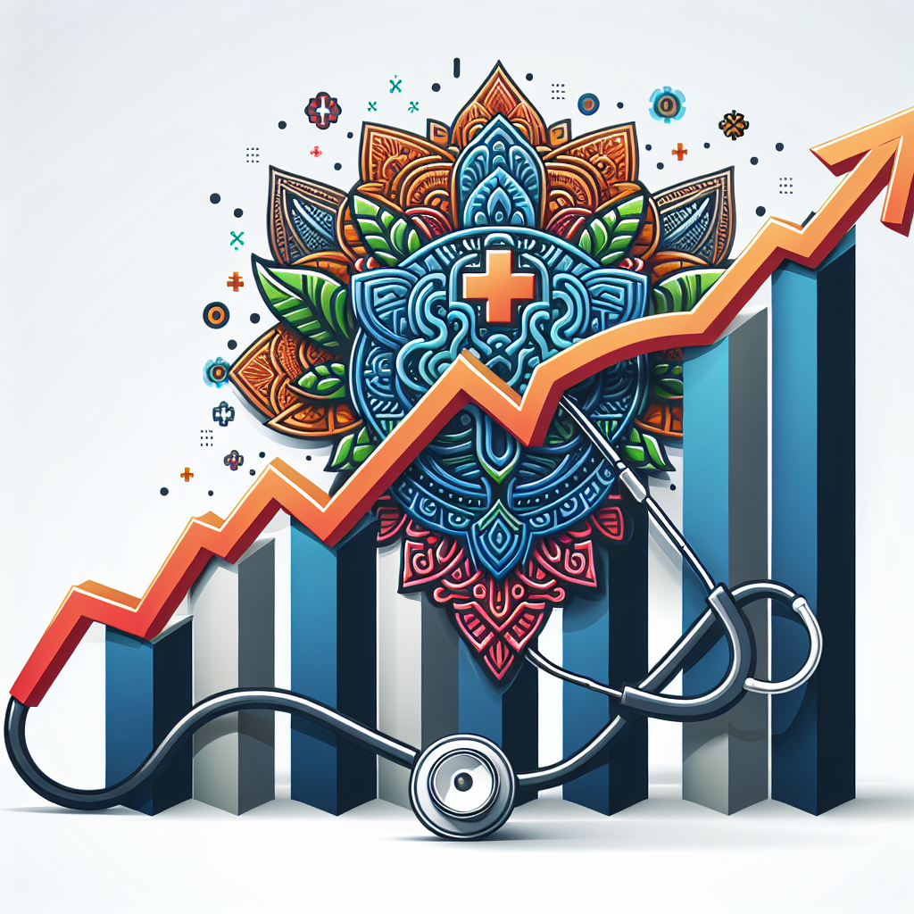 BPJS TKU: Transforming Health Coverage in Indonesia