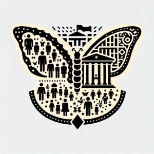 Transformasi BPJS PBI APBN: Dampaknya terhadap Masyarakat dan Pemerintah