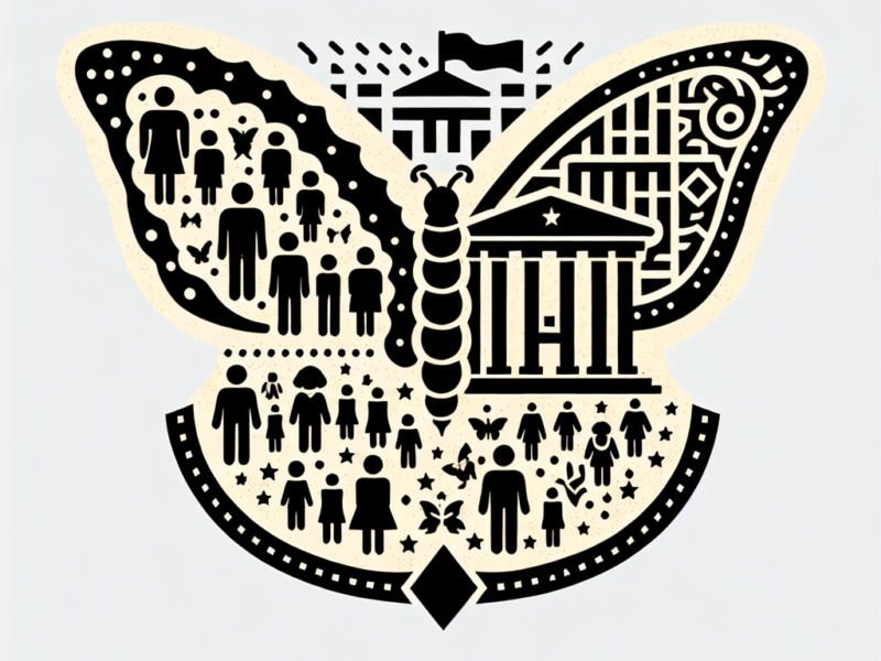 Transformasi BPJS PBI APBN: Dampaknya terhadap Masyarakat dan Pemerintah