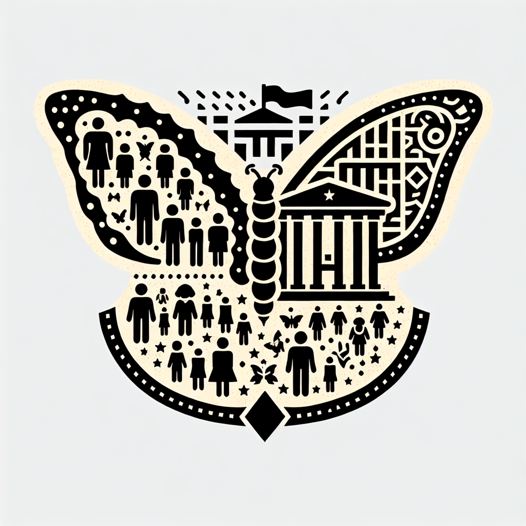 Transformasi BPJS PBI APBN: Dampaknya terhadap Masyarakat dan Pemerintah