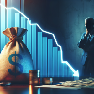 Kontroversi Kerugian Pencairan BPJS 10 Persen