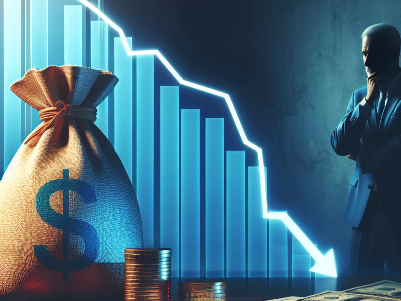 Kontroversi Kerugian Pencairan BPJS 10 Persen