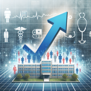 BPJS Kesehatan Medan: Upaya Meningkatkan Pelayanan Kesehatan di Era Digital