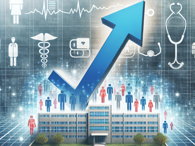 BPJS Kesehatan Medan: Upaya Meningkatkan Pelayanan Kesehatan di Era Digital