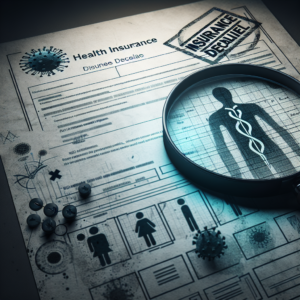 Misteri di Balik Penyakit yang Tidak Ditanggung BPJS