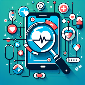 Exploring the Benefits of the JKN Mobile BPJS Kesehatan App for Healthcare