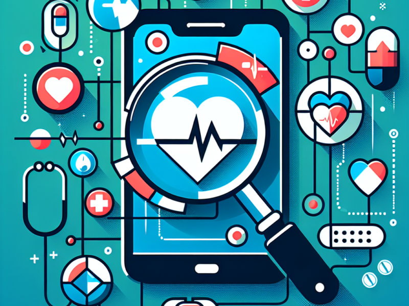 Exploring the Benefits of the JKN Mobile BPJS Kesehatan App for Healthcare