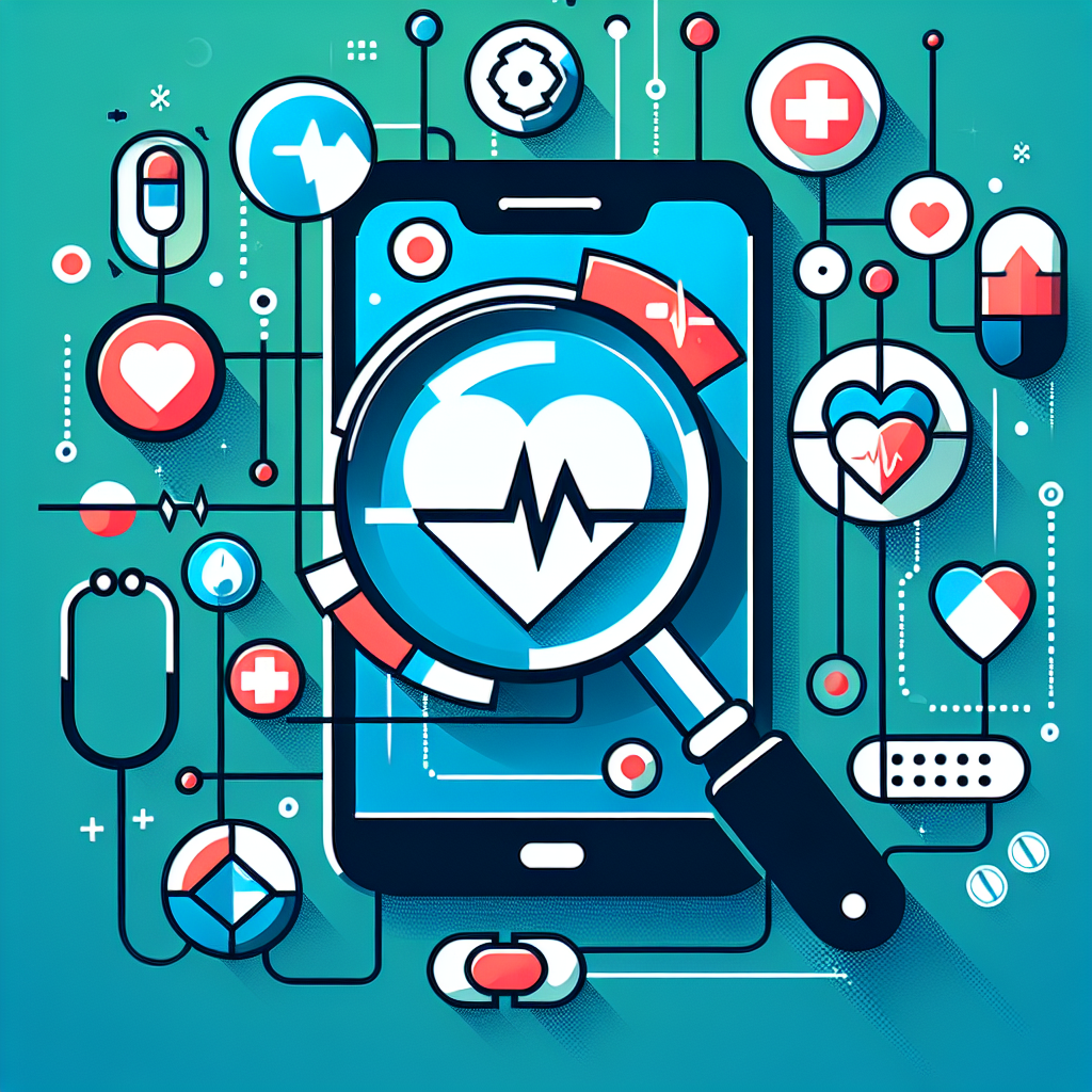 Exploring the Benefits of the JKN Mobile BPJS Kesehatan App for Healthcare