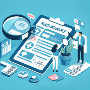 Syarat Mengaktifkan BPJS Kesehatan yang Perlu Anda Ketahui