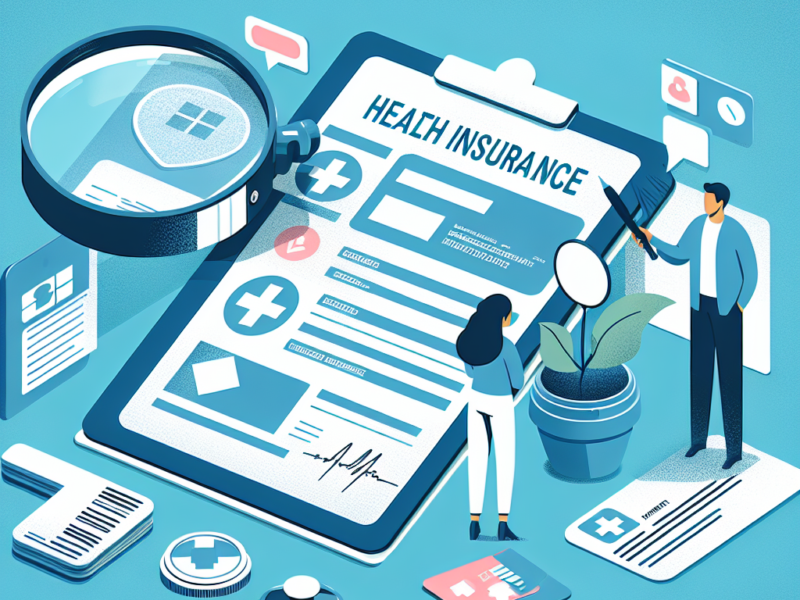 Syarat Mengaktifkan BPJS Kesehatan yang Perlu Anda Ketahui