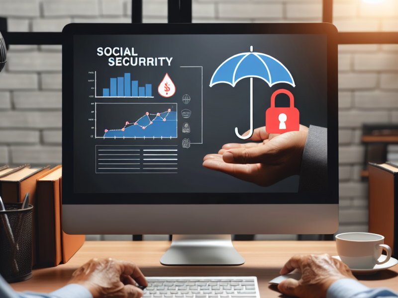 Cara Praktis Mencairkan BPJS Ketenagakerjaan Secara Online dari Rumah