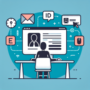 Cara Mudah Mengetahui Nomor Kartu BPJS Ketenagakerjaan secara Online di