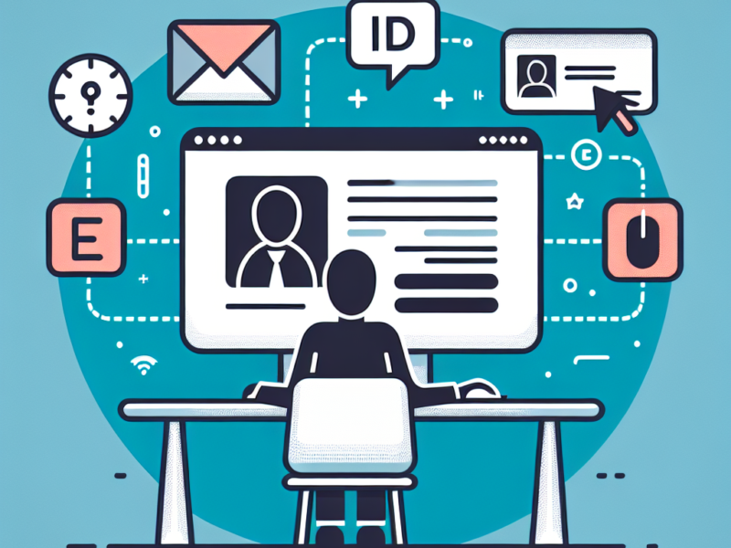 Cara Mudah Mengetahui Nomor Kartu BPJS Ketenagakerjaan secara Online di