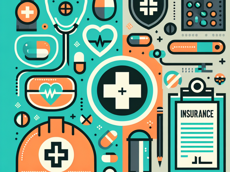 Perbedaan Antara BPJS Kesehatan dan BPJS Ketenagakerjaan: Apa yang Harus