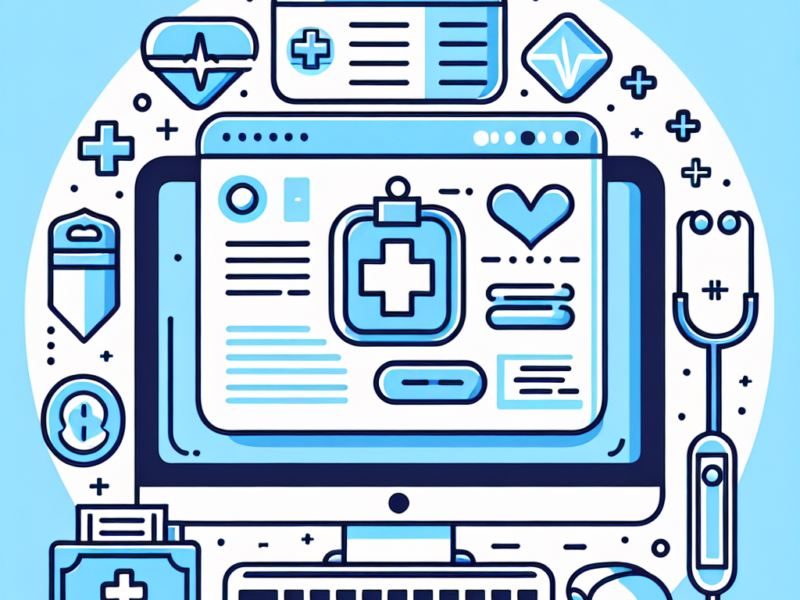 Kemudahan Proses Cek Pembayaran BPJS Kesehatan Secara Online