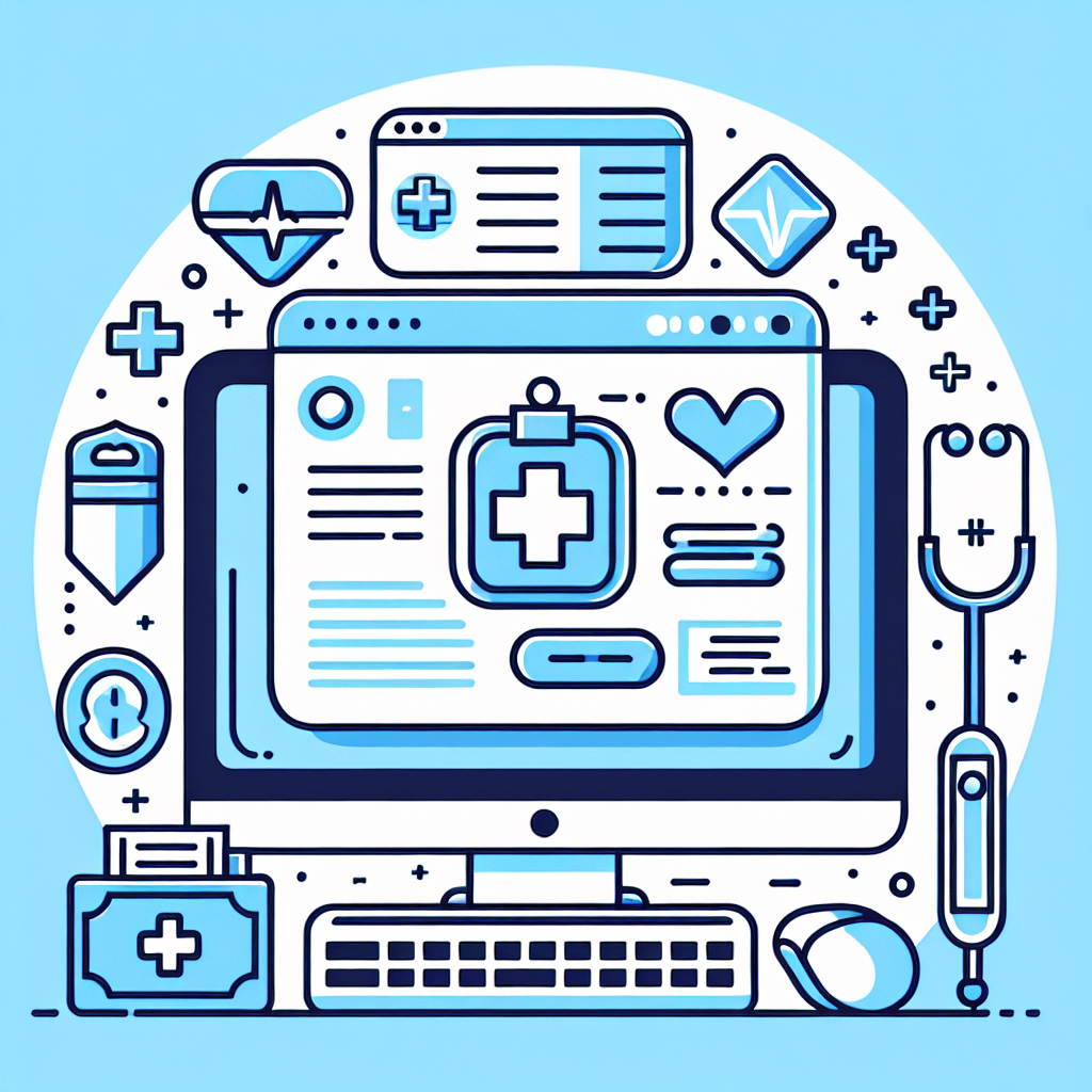 Kemudahan Proses Cek Pembayaran BPJS Kesehatan Secara Online