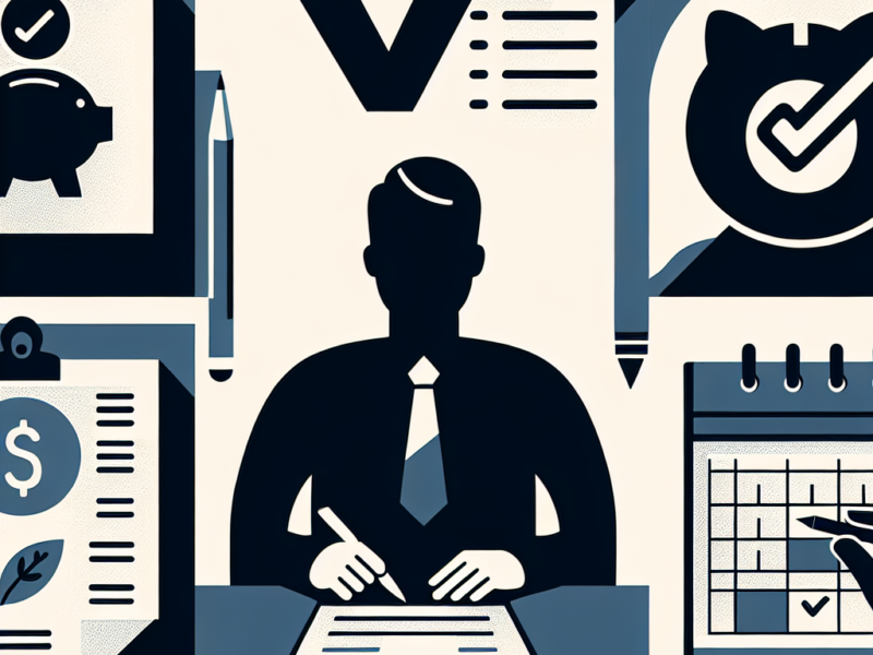 BPJS Ketenagakerjaan: Cara Pencairan Dana Sebelum 5 Tahun