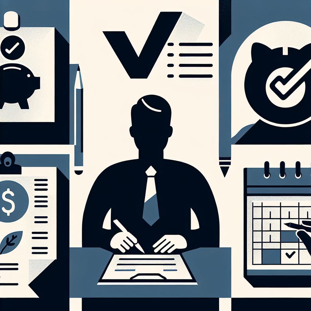 BPJS Ketenagakerjaan: Cara Pencairan Dana Sebelum 5 Tahun