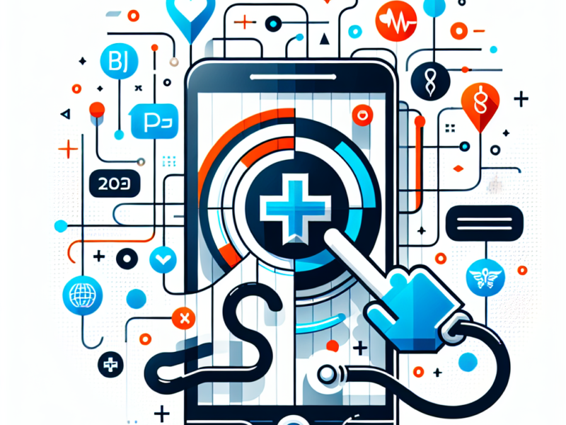 Panduan Praktis: Cek Tagihan BPJS Kesehatan Melalui Ponsel Dengan Mudah